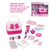 ENLIGHTNING STEERING WHEEL